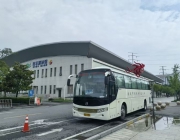 宿迁市体育局体测中心 开展“运动促健康・体适能检测”活动