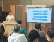奋进新征程 运动促健康｜8月8日全民健身日公益科普及体测活动