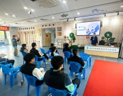 市体测中心积极开展deepseek人工智能在运动促进健康领域的实践应用培训