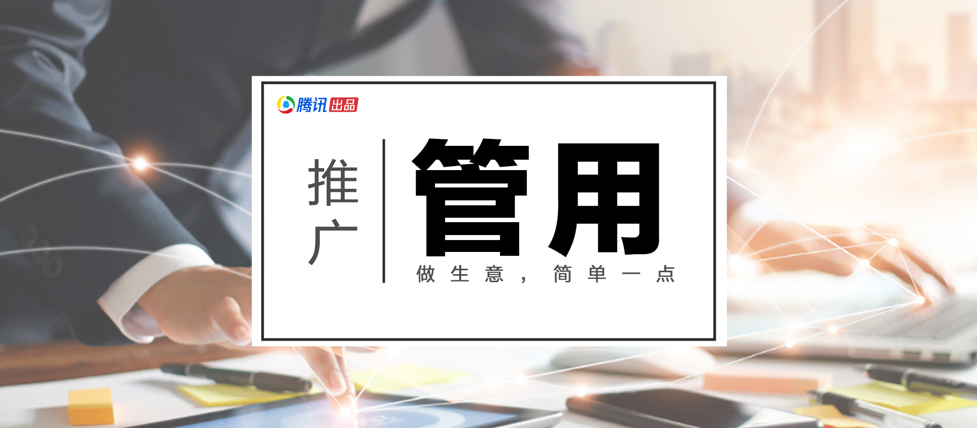 1.gif