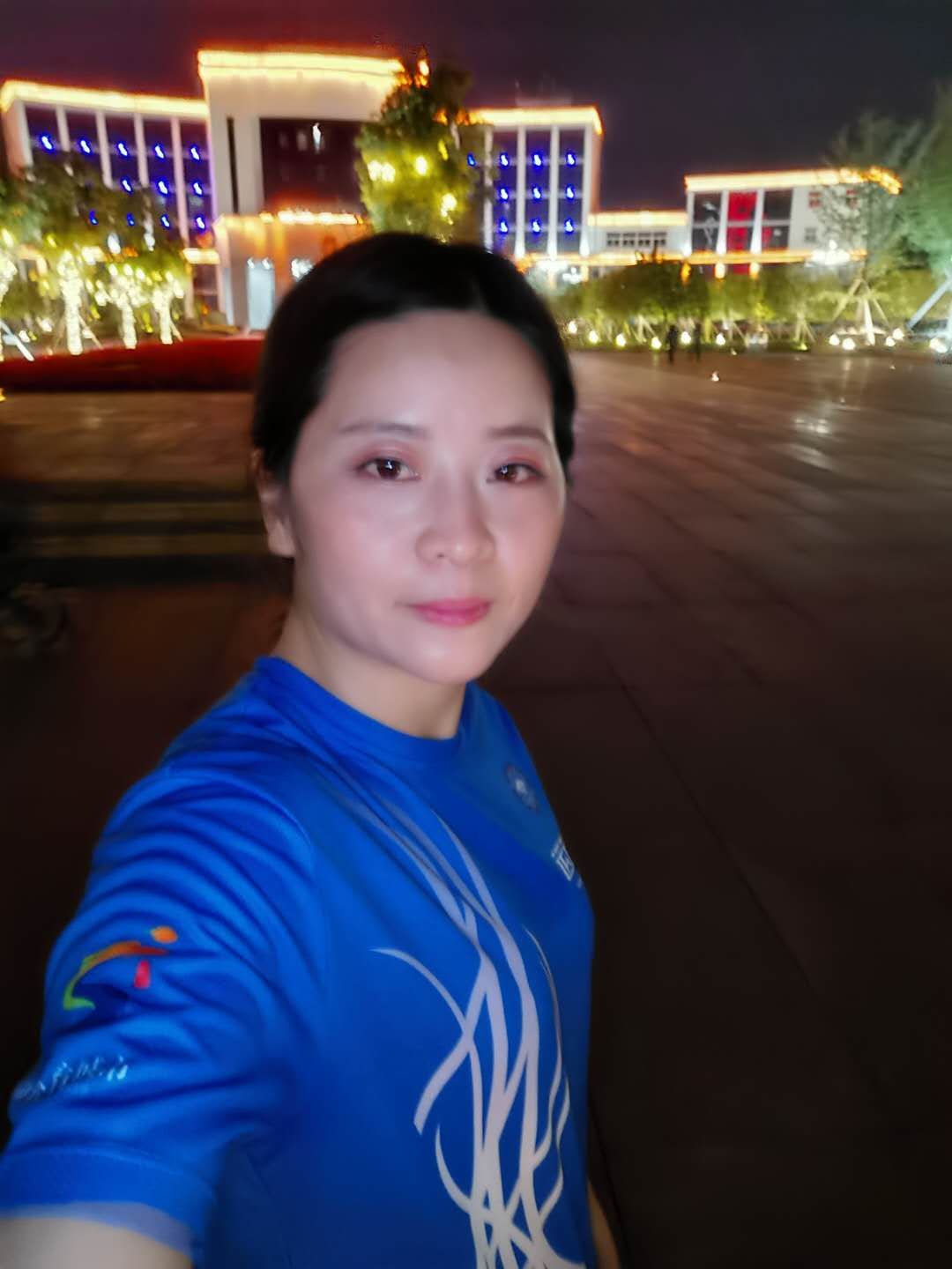 微信图片_20200430162043.jpg