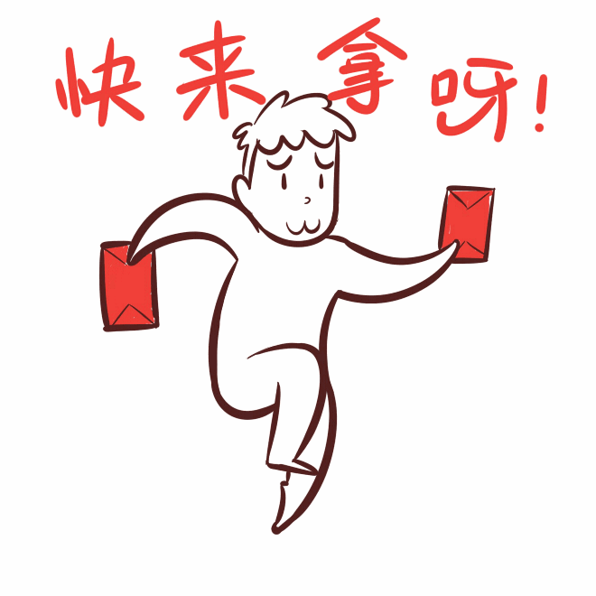 timg.gif