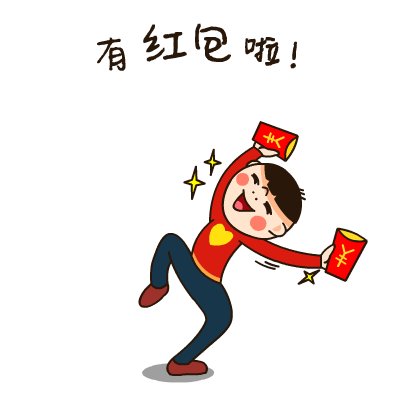 u=2224592908,3537459374&amp;fm=26&amp;gp=0.jpg