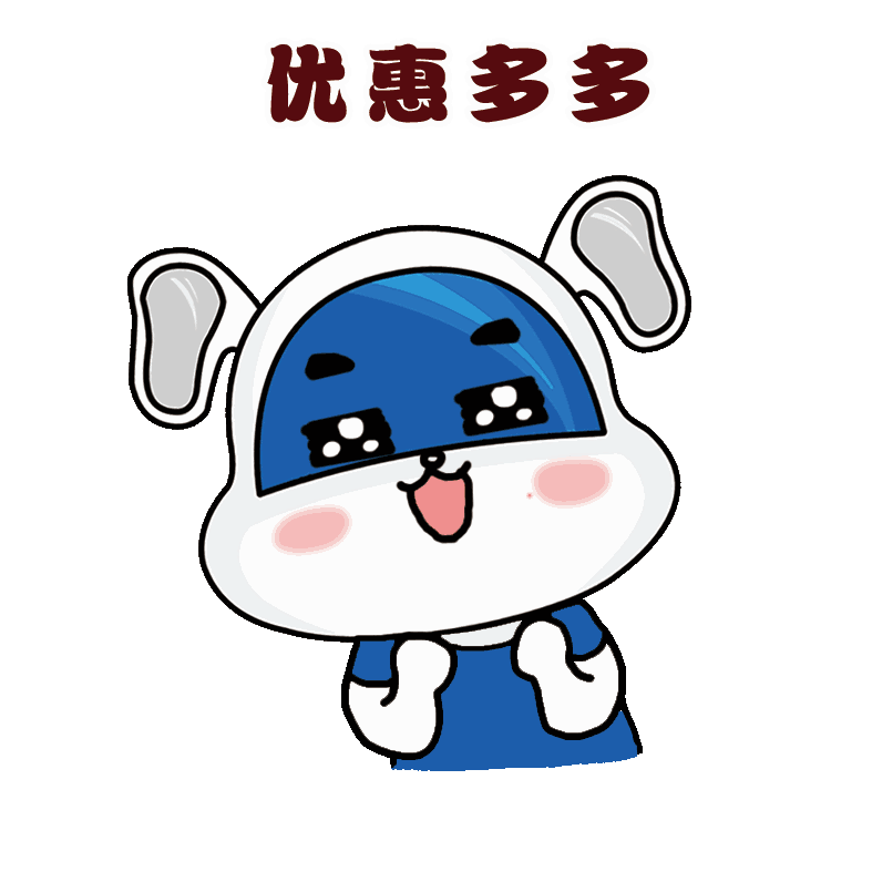 timg.gif