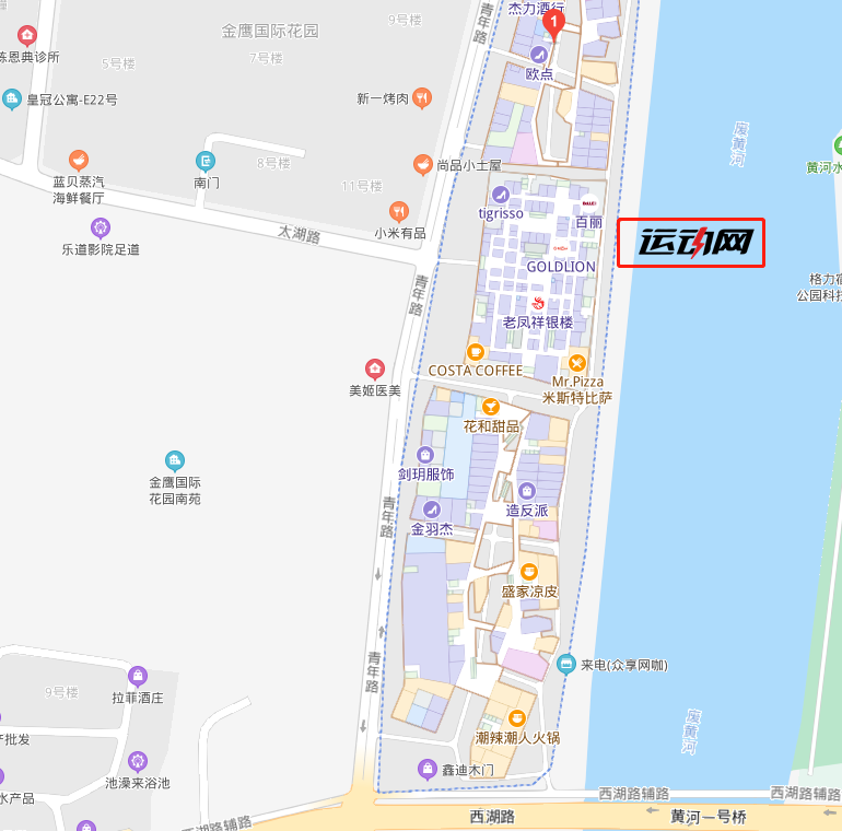 微信截图_20200502122040_副本.png