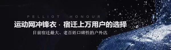 微信图片_20200502122154.jpg