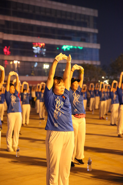 QQ截图20200503072036.png