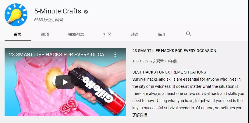 微信图片_20200503081406.jpg