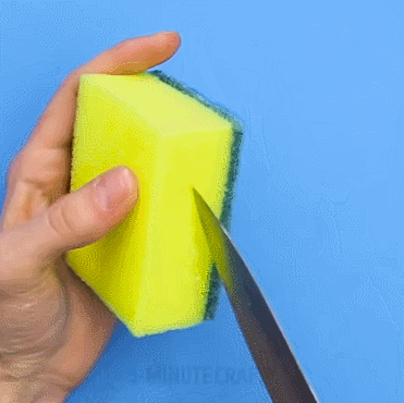 微信图片_20200503083524.gif