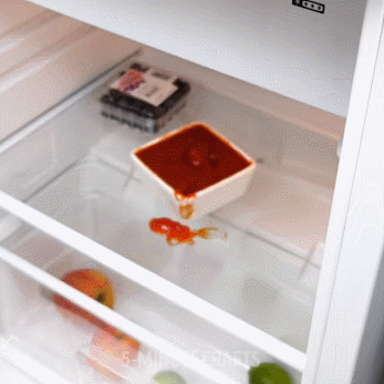 微信图片_20200503084125.gif