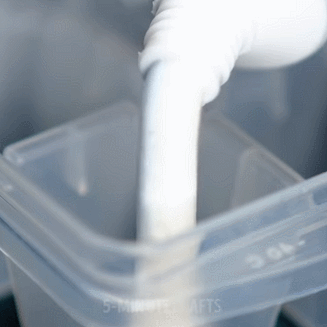 微信图片_20200503084435.gif