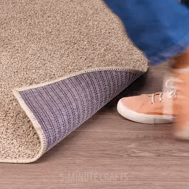 微信图片_20200503090312.gif