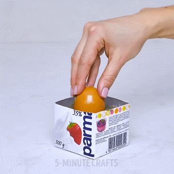 微信图片_20200503090604.gif