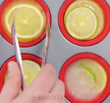 QQ截图20200503091727.png