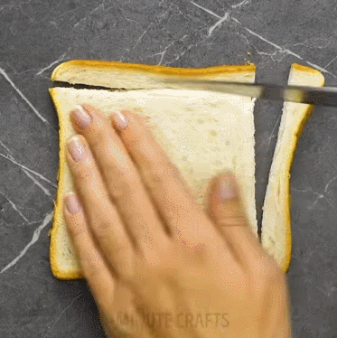 QQ截图20200503091837.png