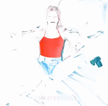 微信图片_20200503093536.gif