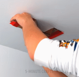 微信图片_20200503093603.gif