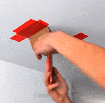 微信图片_20200503093626.gif