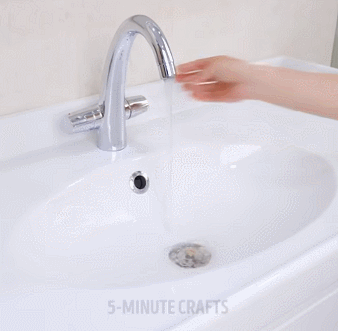 微信图片_20200503094049.gif