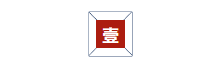 微信截图_20200503142345.png