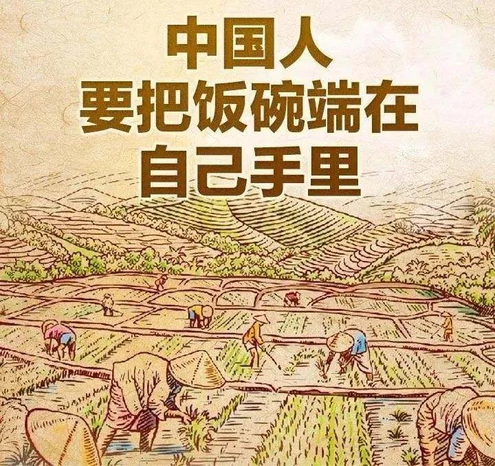 微信图片_20200503142226.jpg