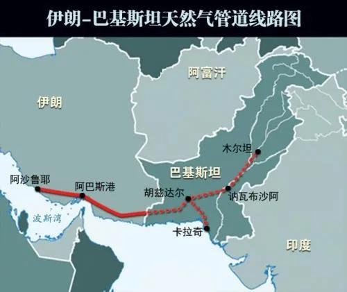 微信图片_20200503142237.jpg