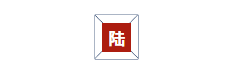 微信截图_20200503142435.png