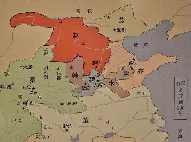 微信图片_20200503142307.jpg
