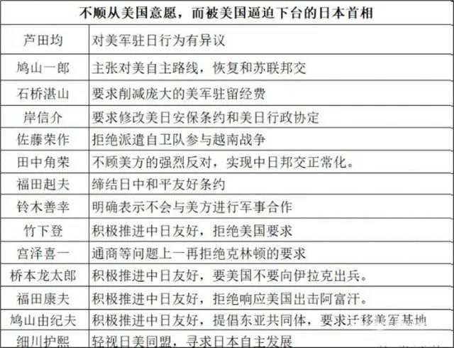 微信图片_20200503142315.jpg