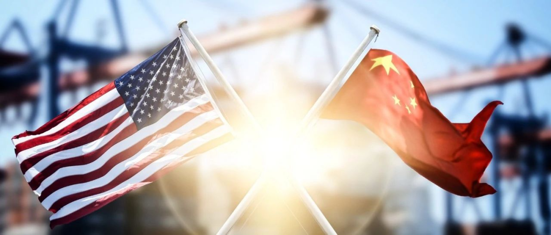 微信图片_20200503142312.png