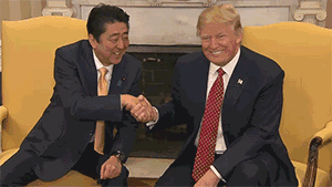 微信图片_20200503142301.gif