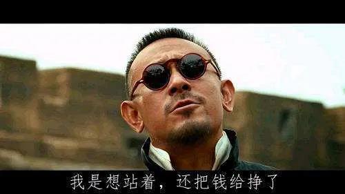 微信图片_20200503142324.jpg