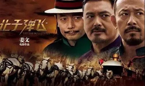 微信图片_20200503142326.jpg