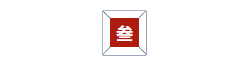 微信截图_20200503142408.png
