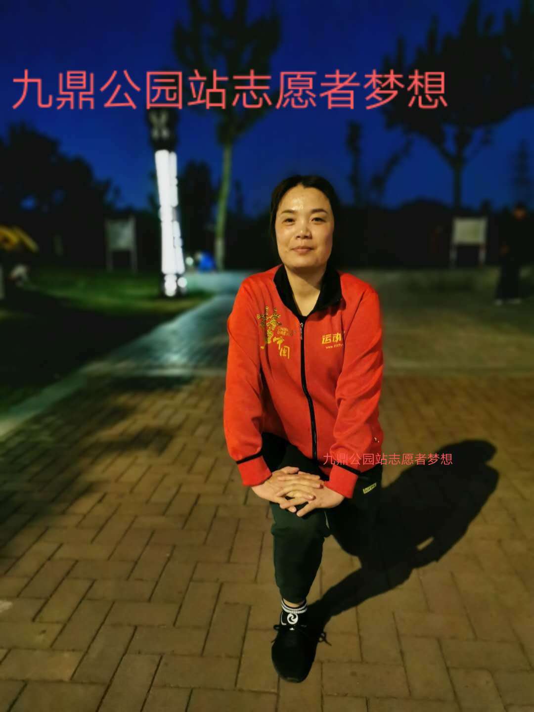微信图片_20200503151939.jpg