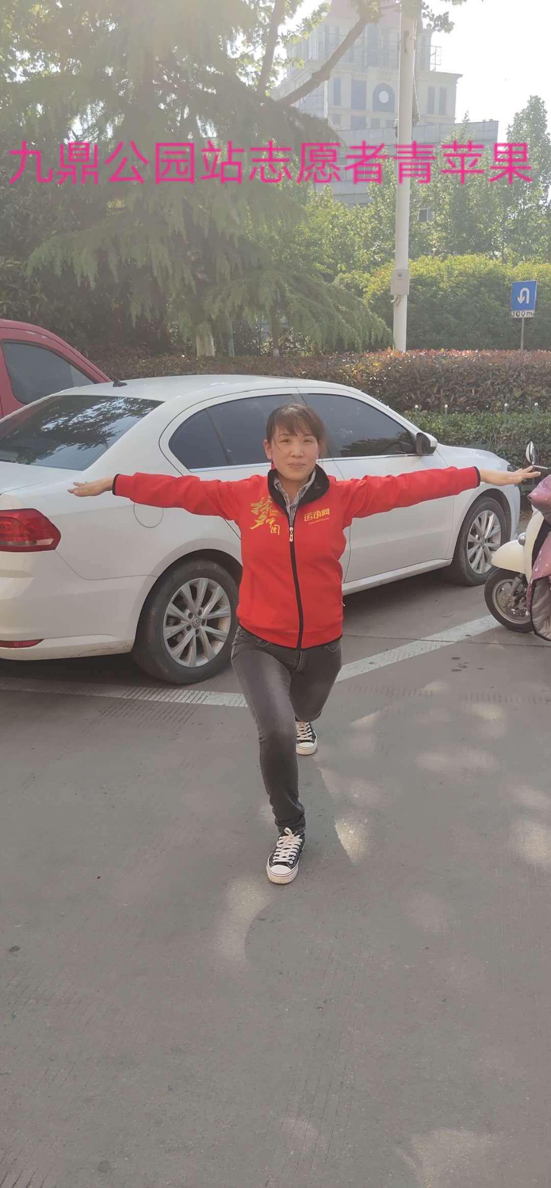 微信图片_20200503151942.jpg