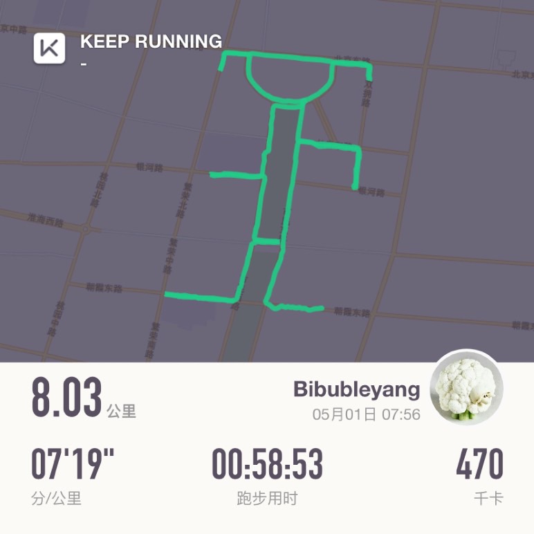 Bibubleyang.jpg