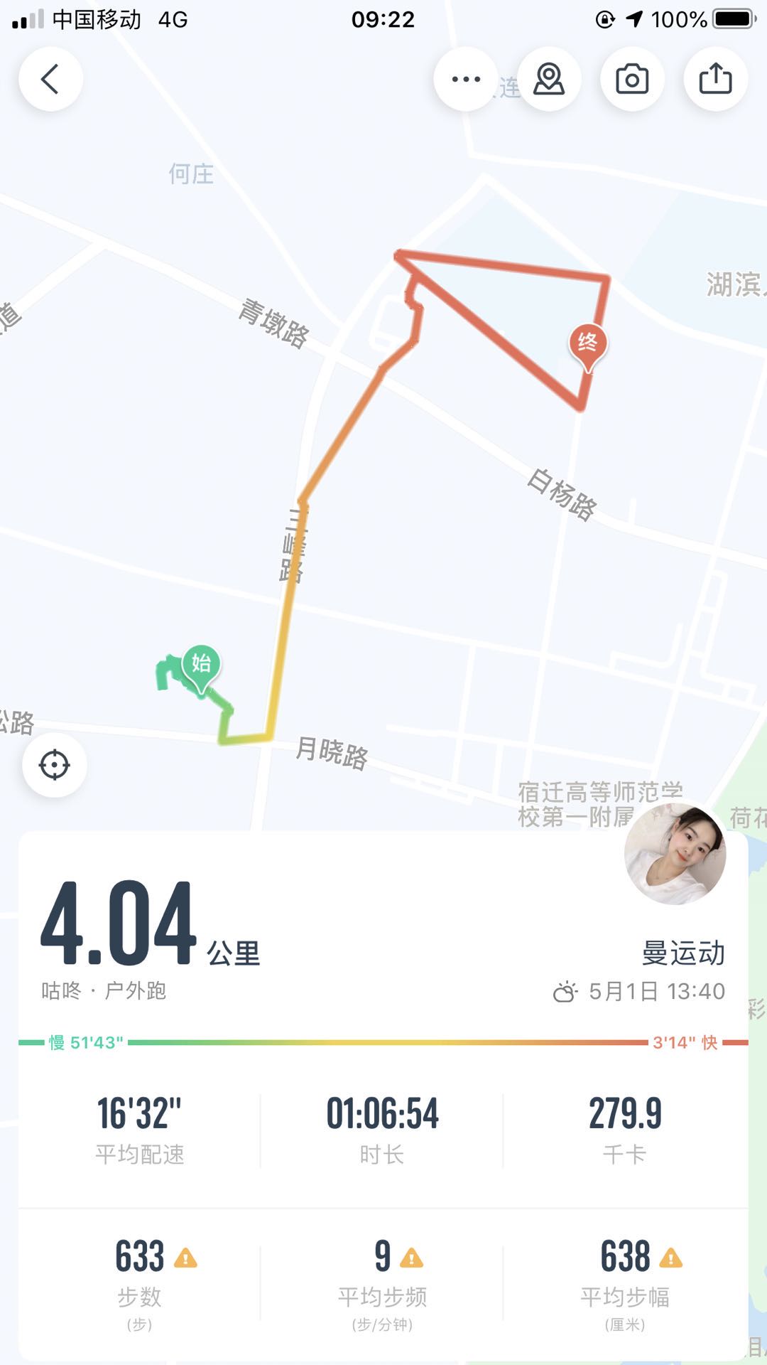 Man。.jpg