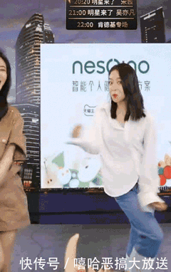 t01486010c59aa5b248.gif