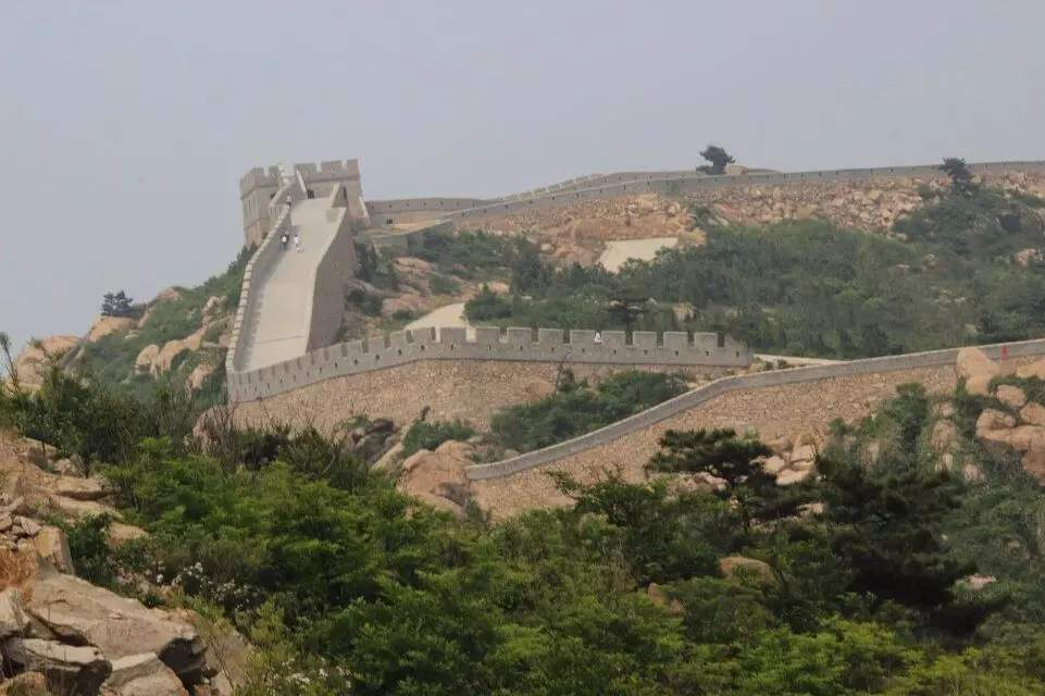 微信图片_20200504112133.png