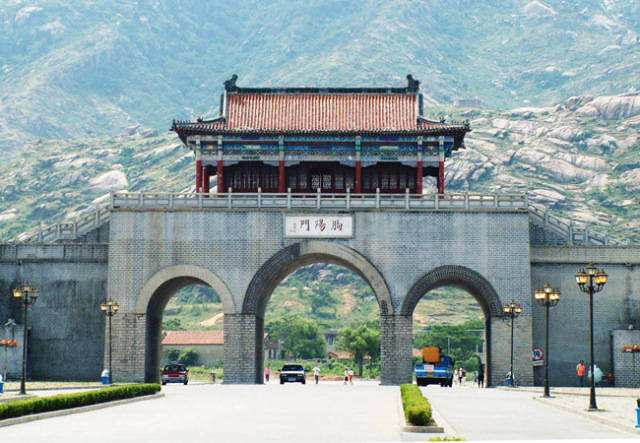 微信图片_20200504112136.png