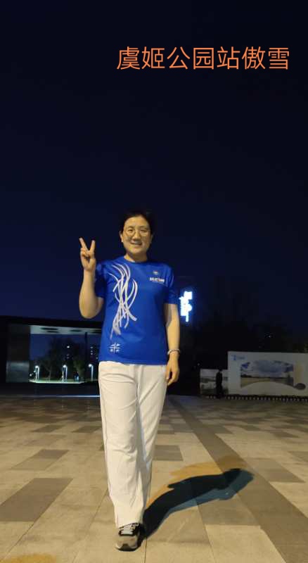 微信图片_20200504114845.jpg