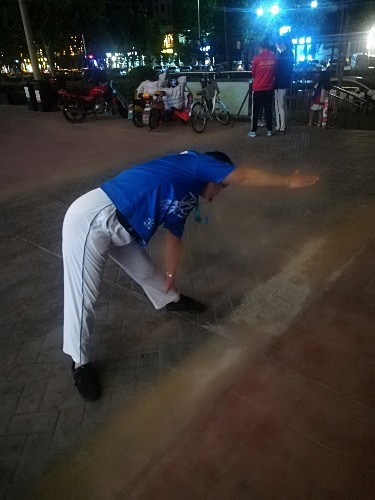IMG_20200504_201814.jpg