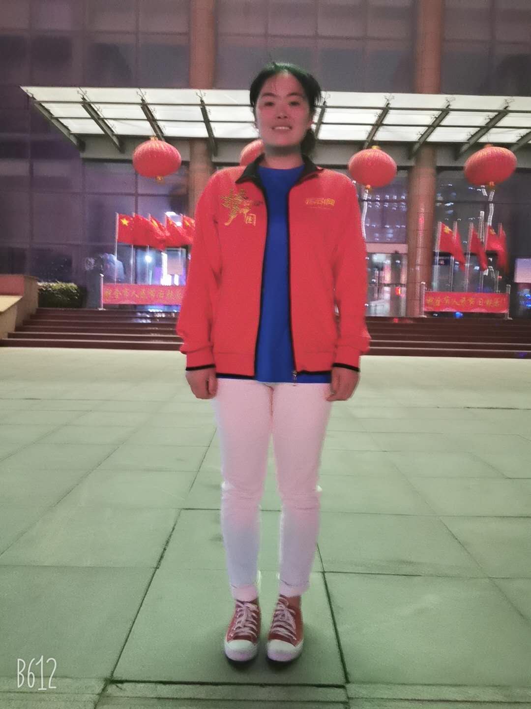 微信图片_20200506073902.jpg