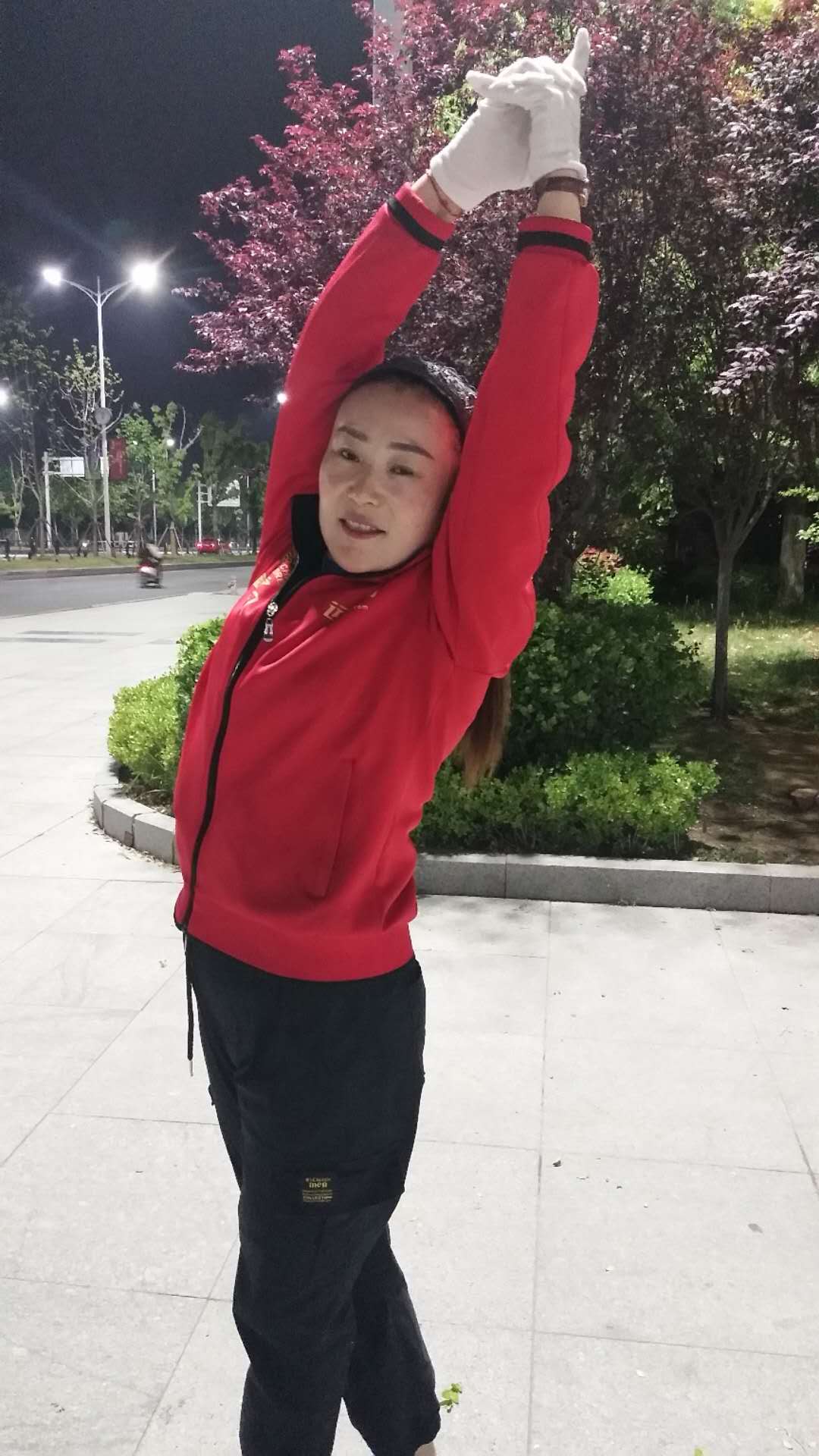 微信图片_202005060739021.jpg