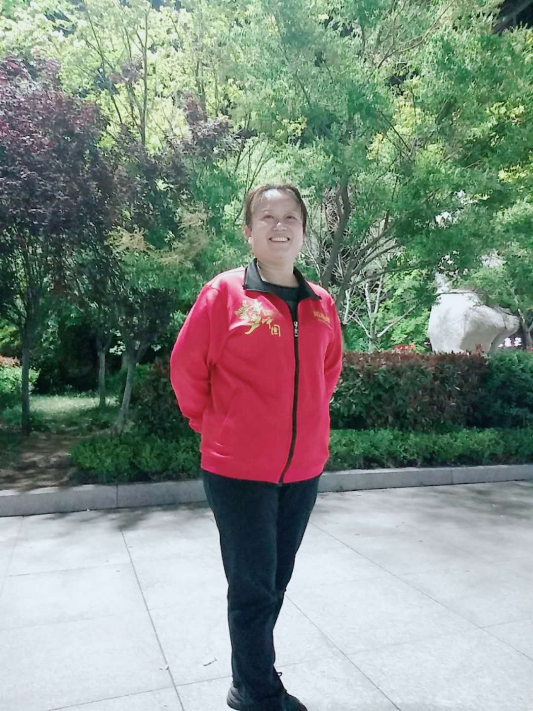 微信图片_202005060739022.jpg