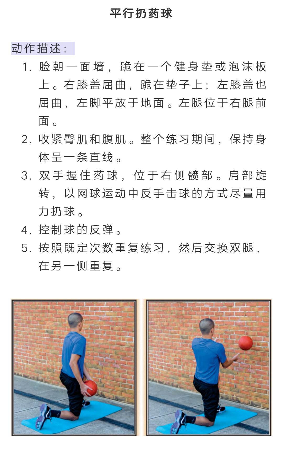 微信图片_202005061144583.jpg