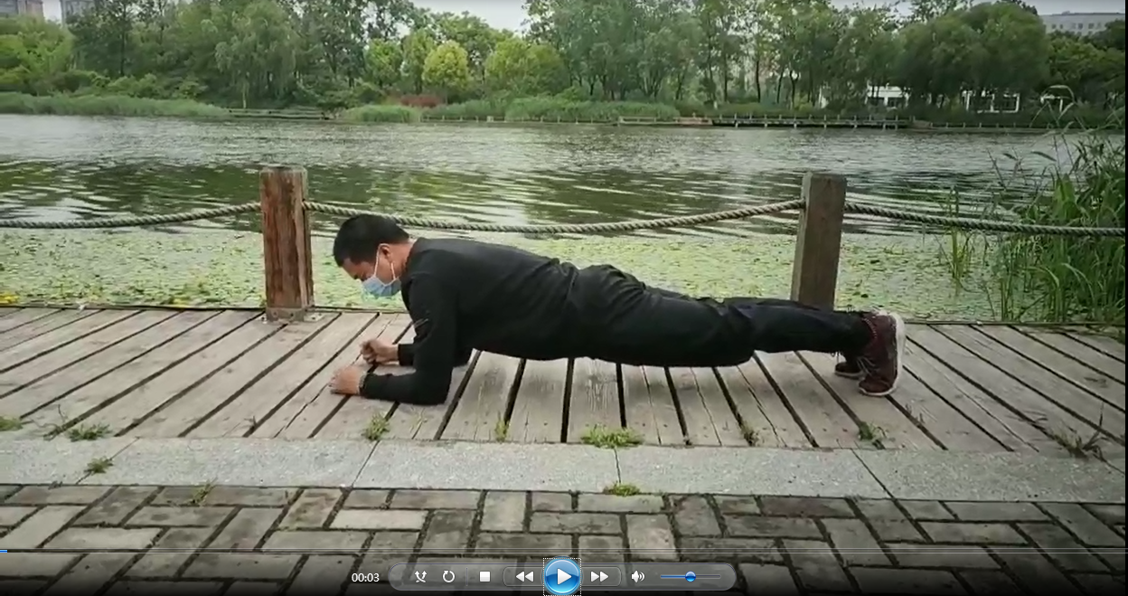 微信截图_20200507113836.png