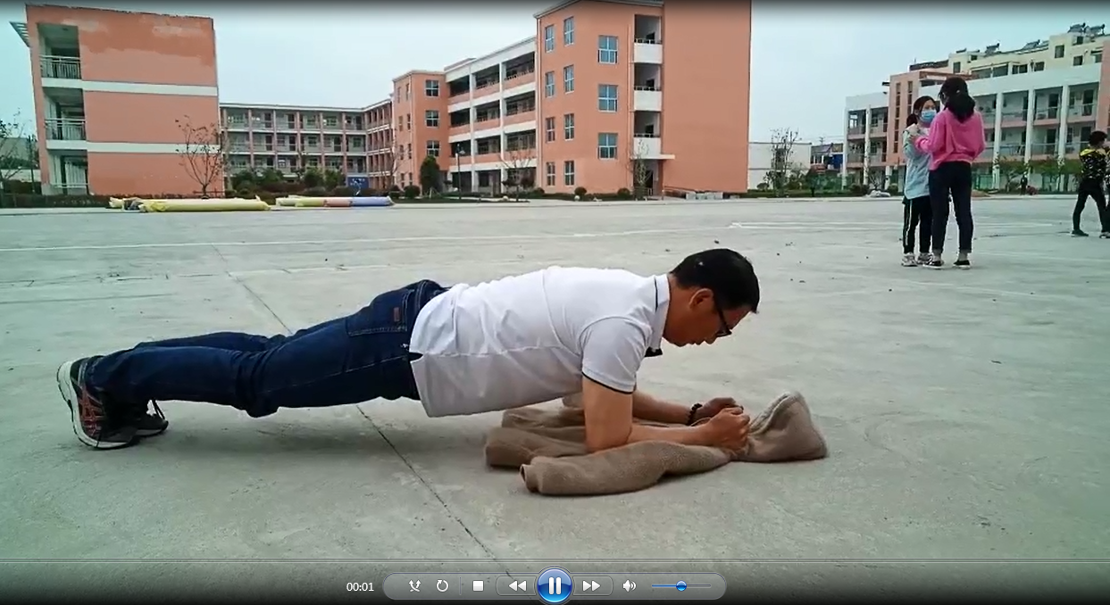 微信截图_20200507114137.png
