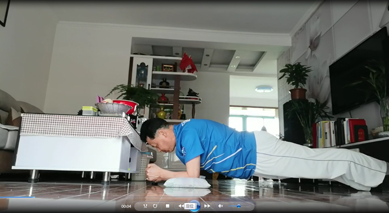 微信截图_20200507114111.png